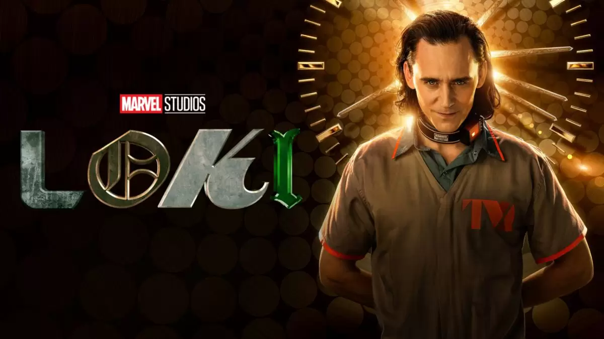 Loki 2: Un nuovo breve trailer dalla prossima serie Marvel Studios