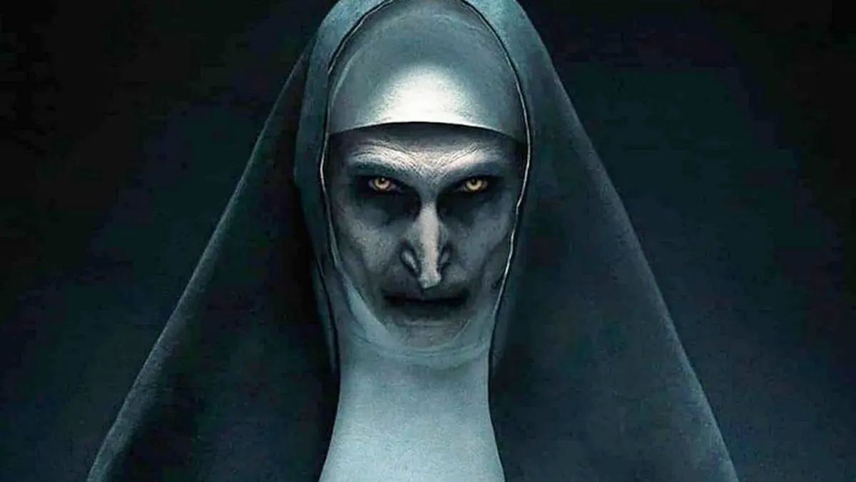 The Nun 2 vince il Box Office USA nel weekend