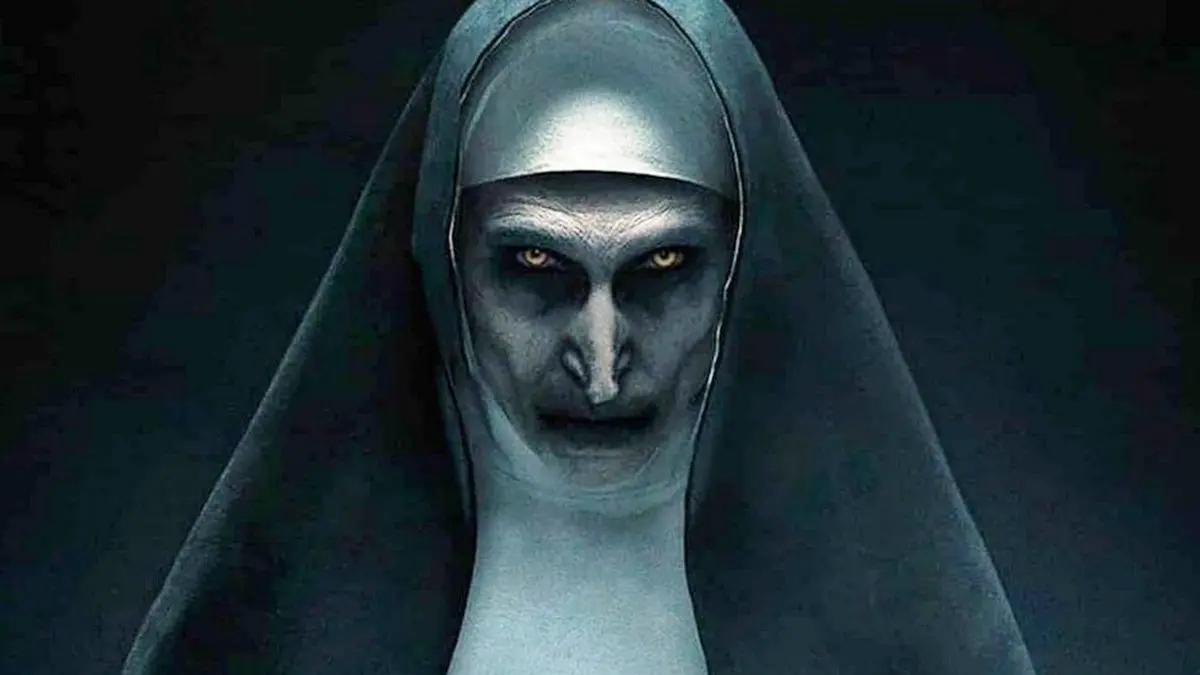 Box Office: The Nun 2 conquista il weekend USA all’esordio