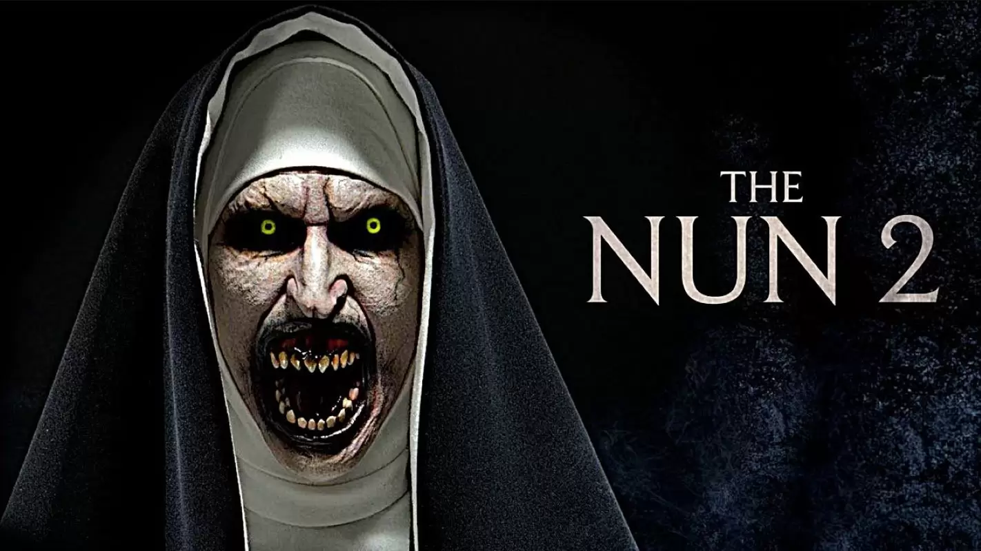 The Nun 2, la recensione del film horror