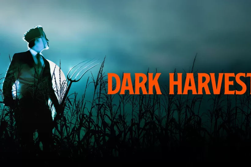 Dark Harvest, la recensione del film