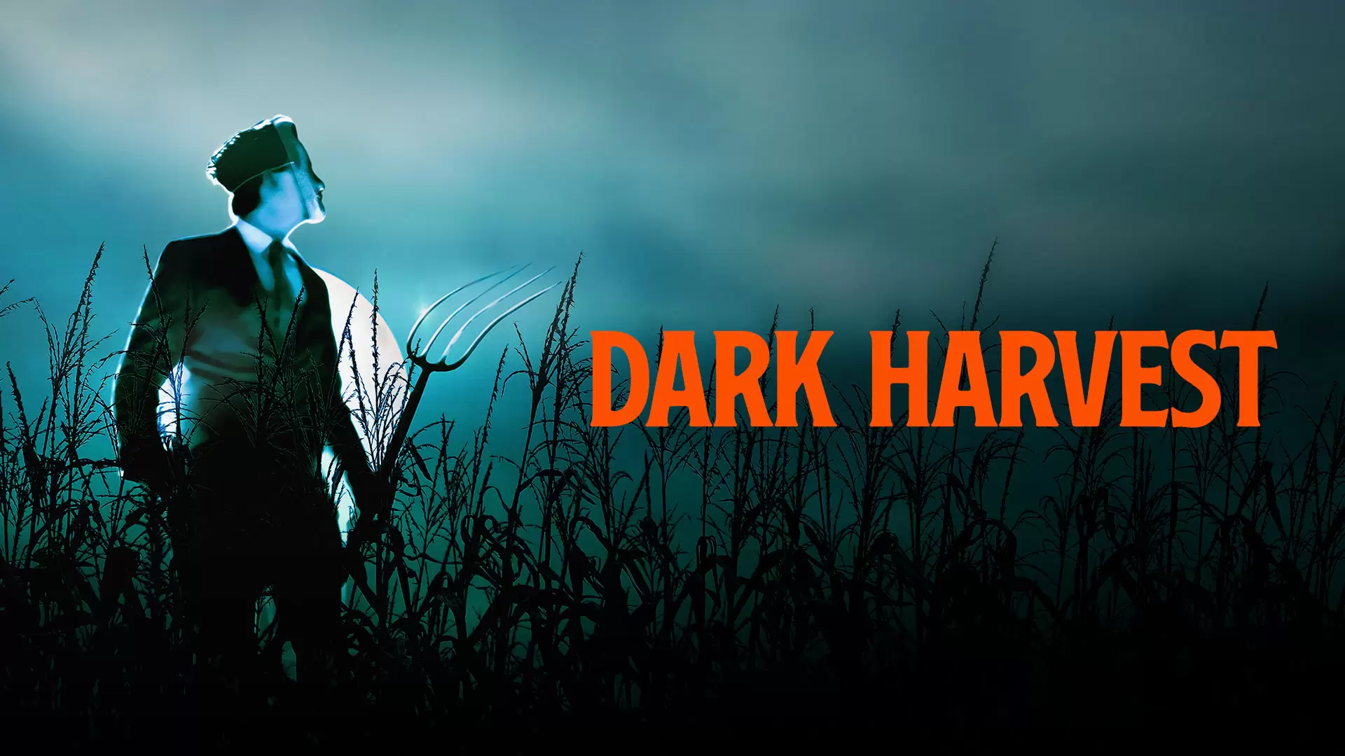 Dark Harvest, la recensione del film