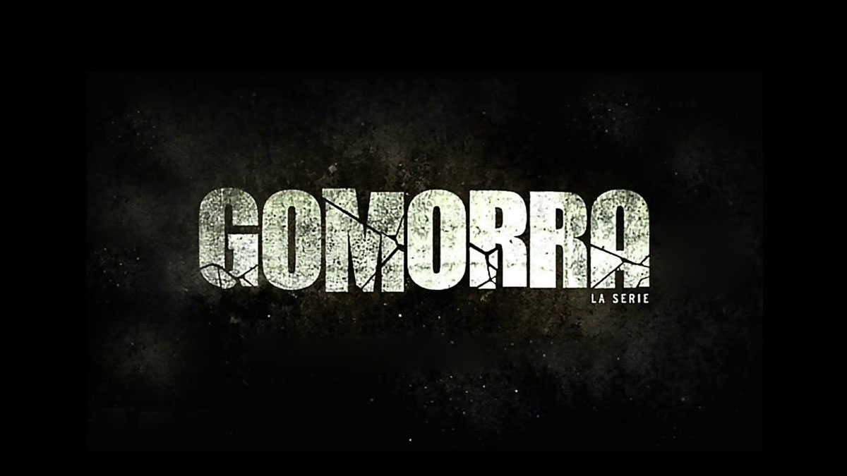 Gomorra - La Serie, in arrivo la serie prequel