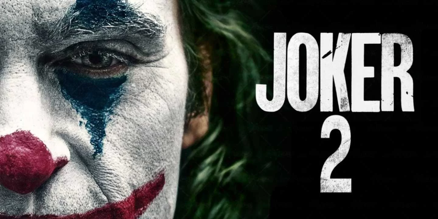 Joker: Folie à Deux, una nuova foto dal film
