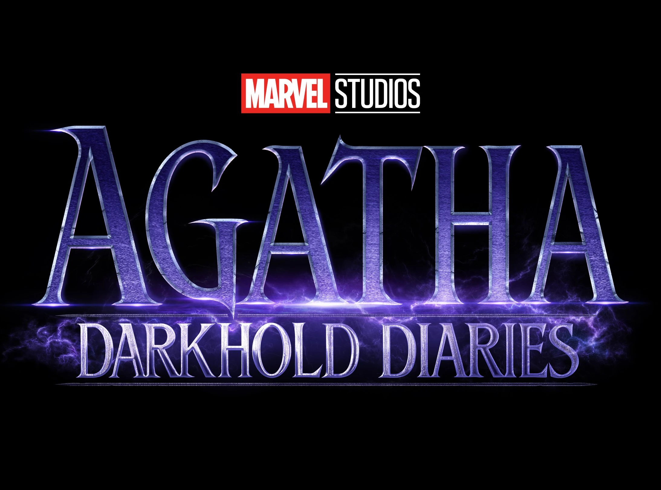 Primo sguardo a Agatha: Darkhold Diaries