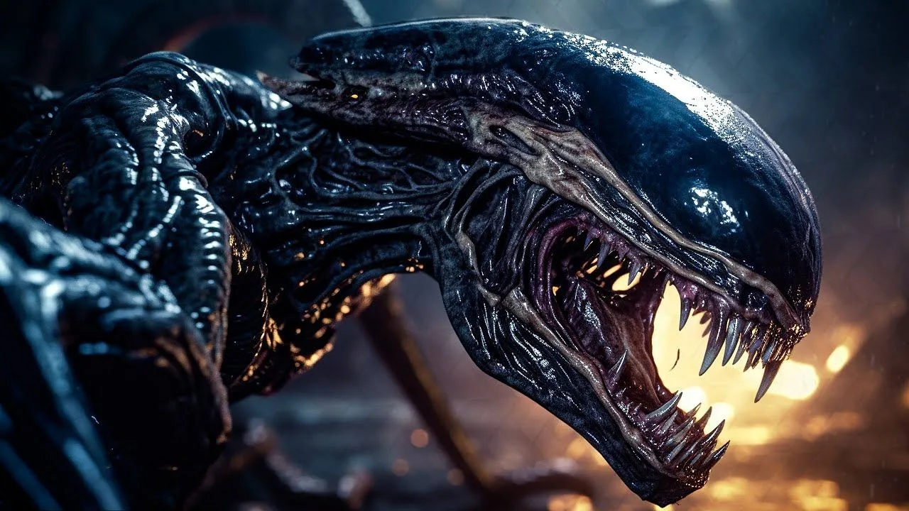 Alien, il cast della serie FX continua a prendere forma