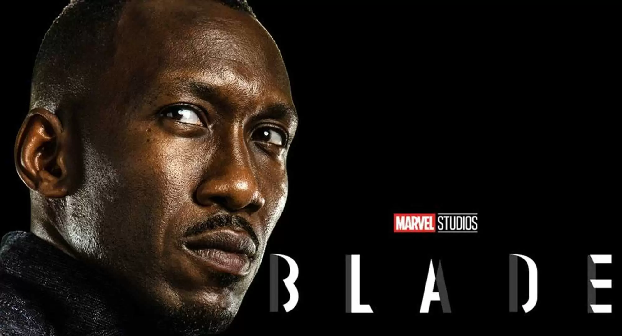 Blade, nuovi problemi riguardo la produzione del film?