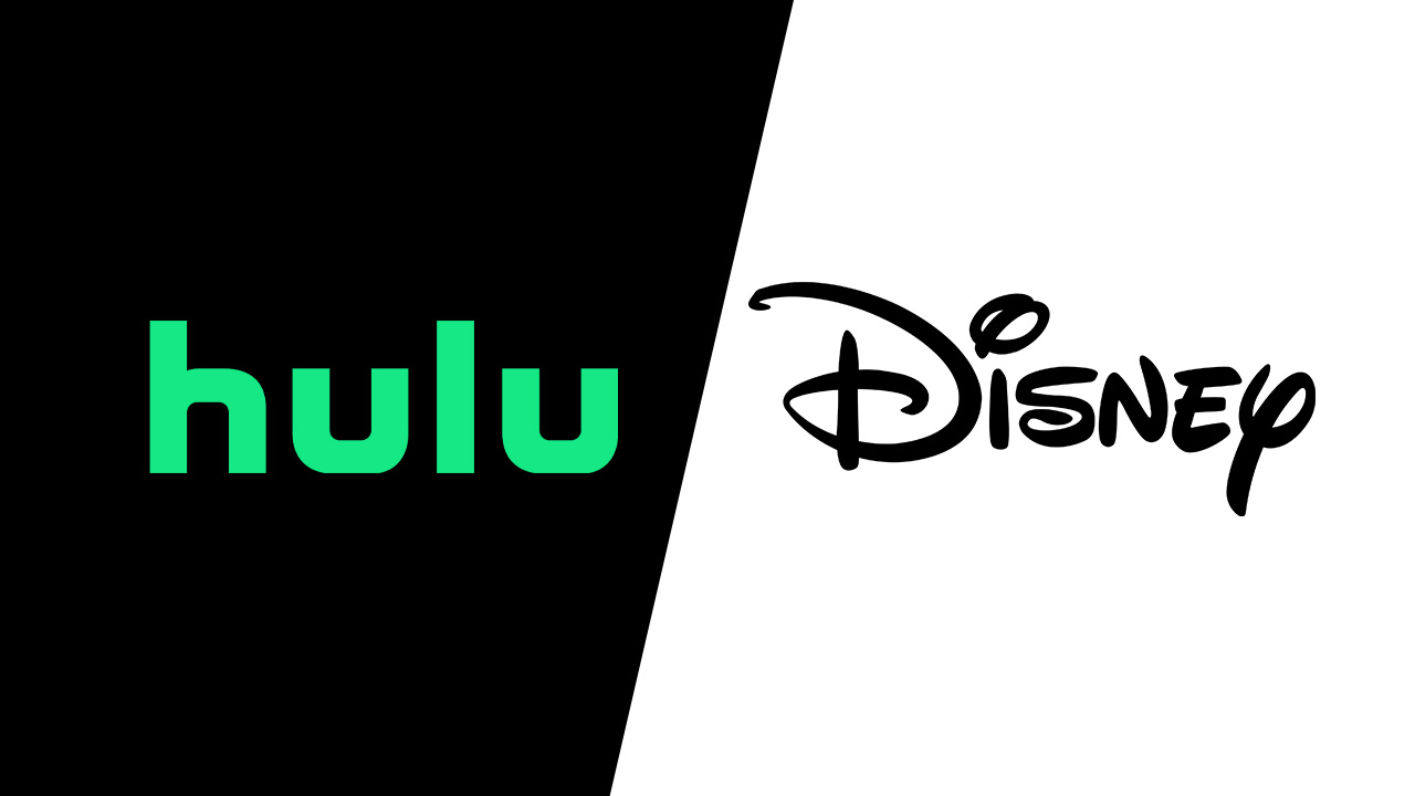 Disney acquisisce Hulu, i dettagli