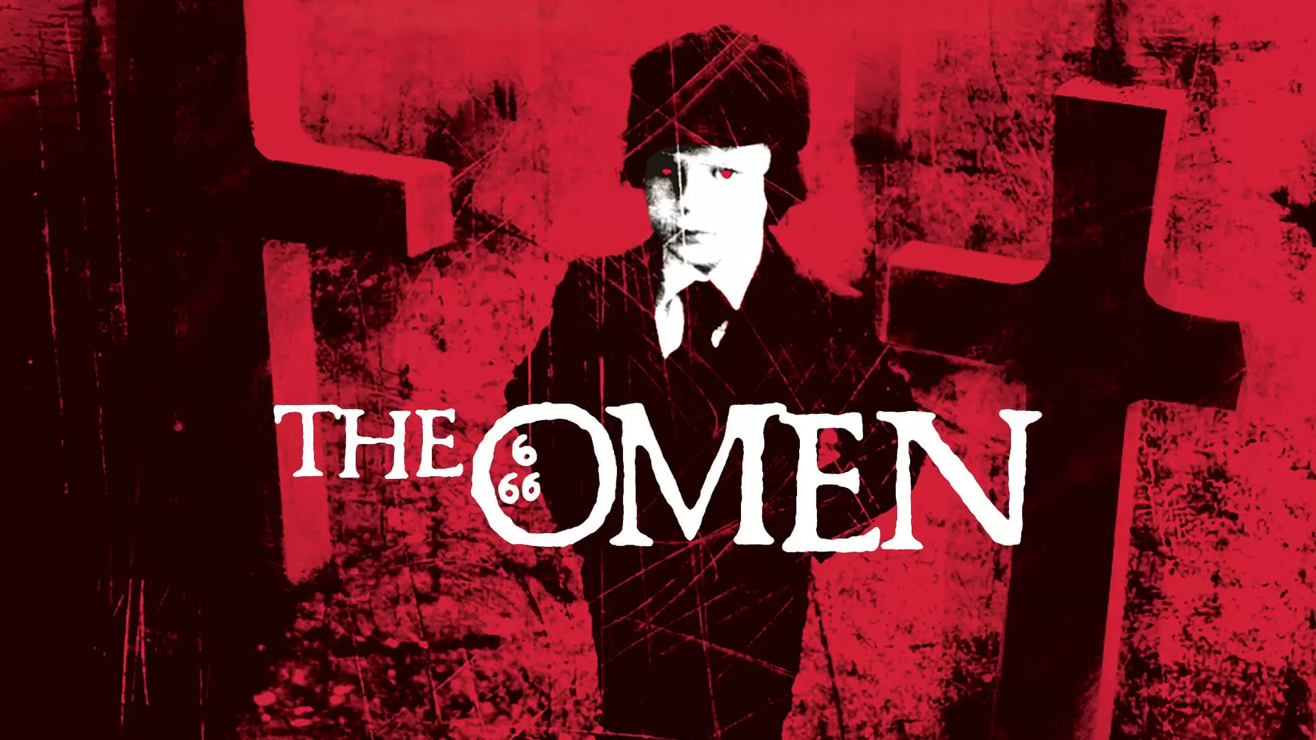 The First Omen, la prima foto del film