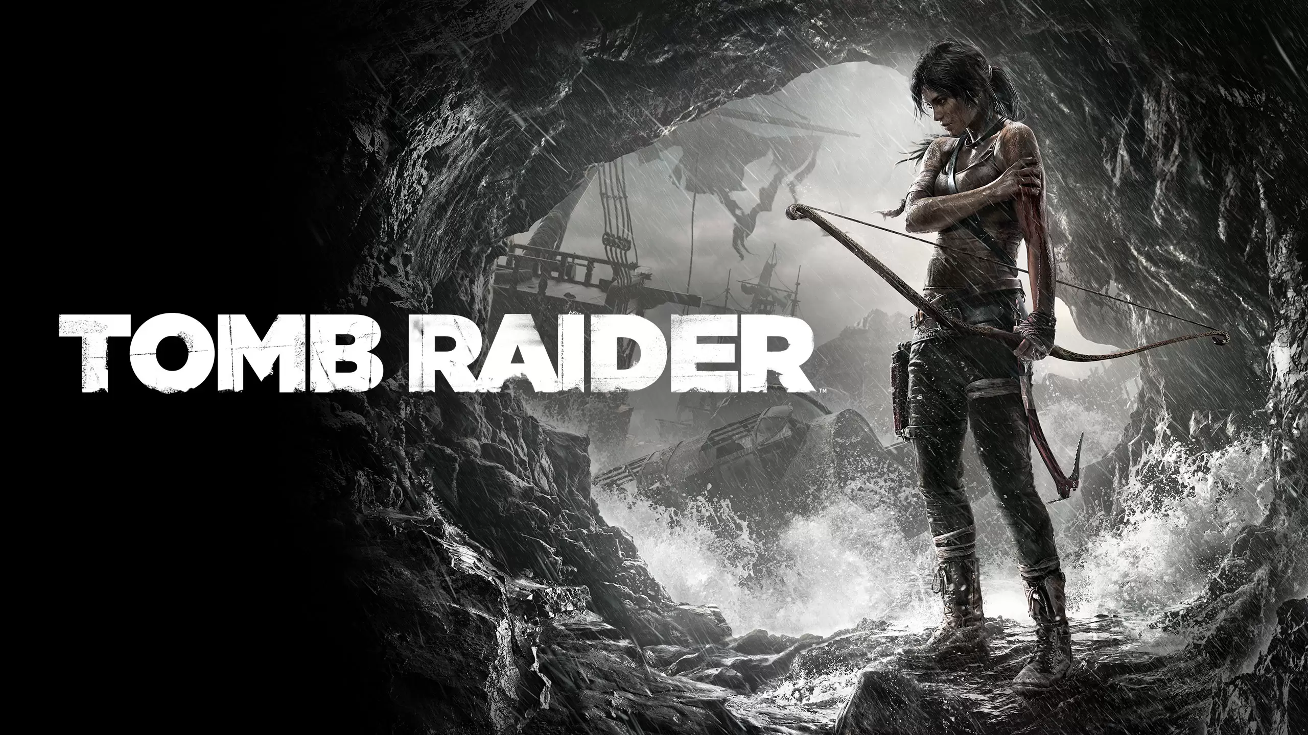 Tomb Raider, novità dalla serie in live action