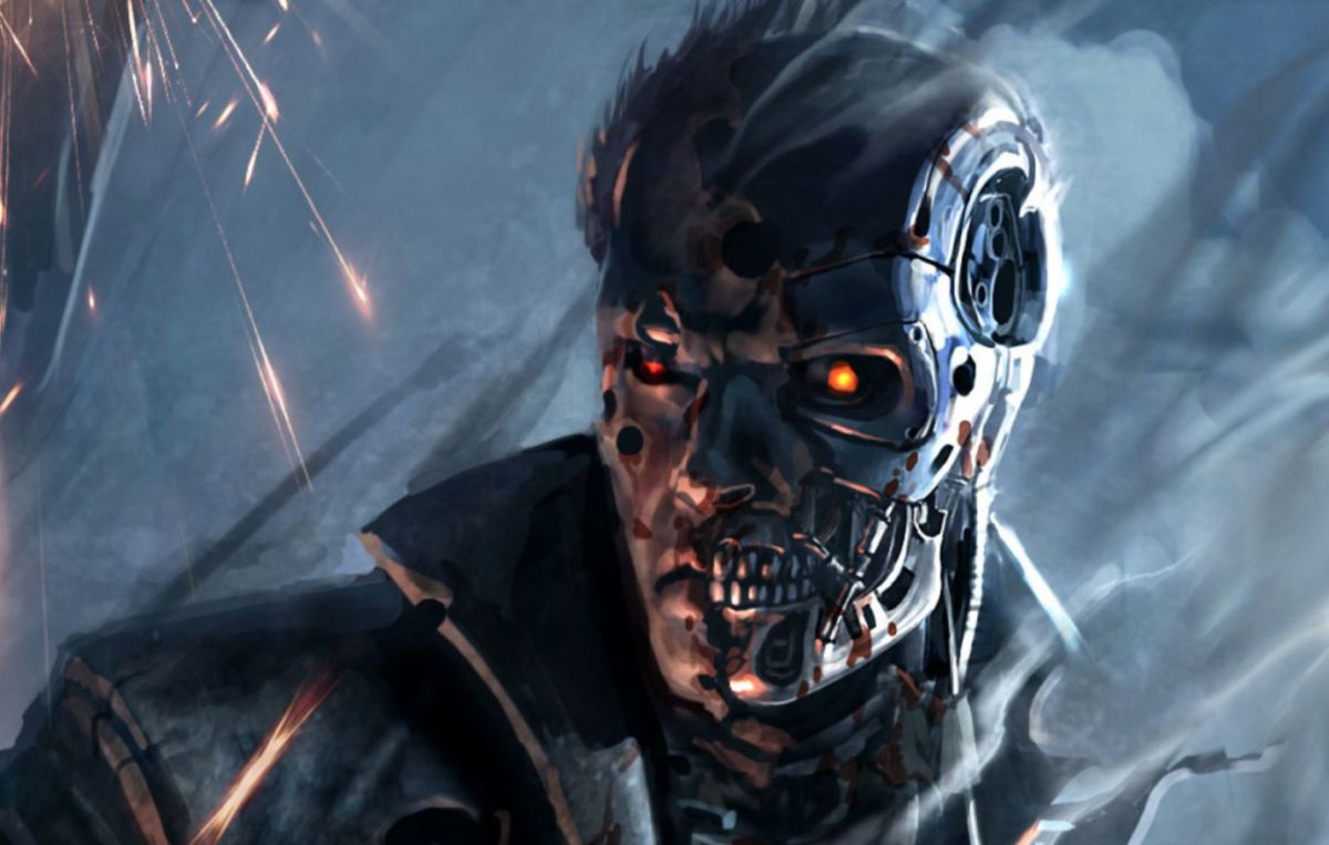 terminator resistance review ps4 header