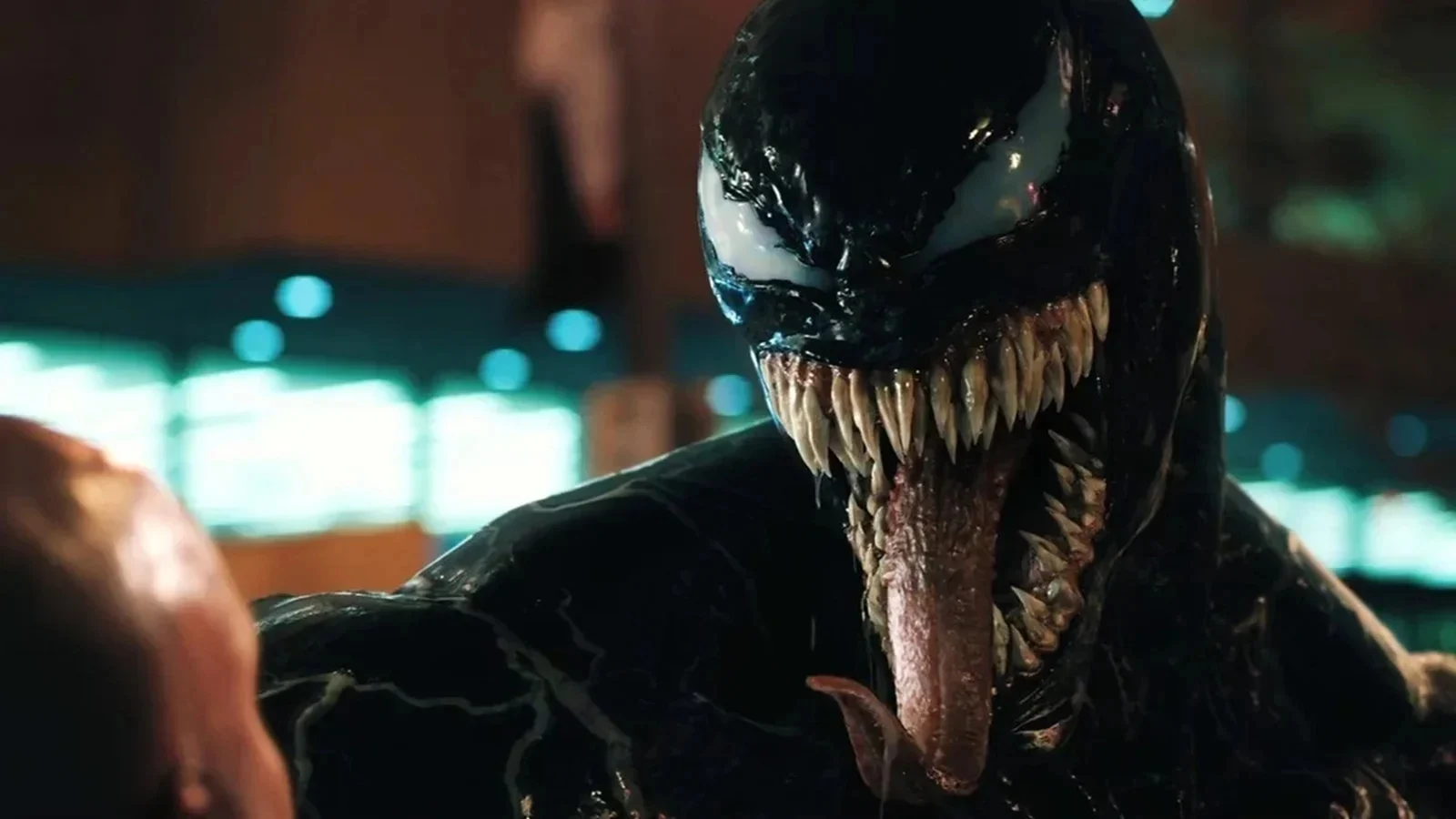 Venom 3, le riprese sul set ripartono