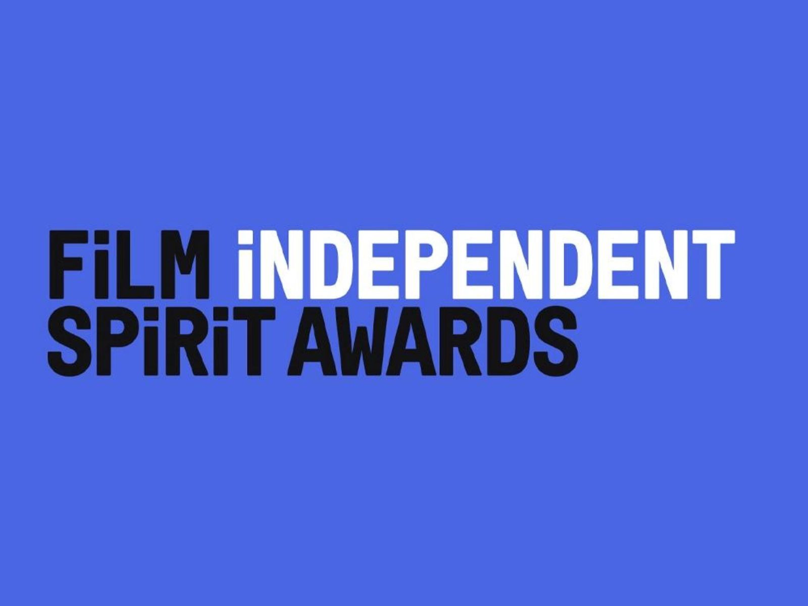 Independent Spirit Awards 2024, le nomination