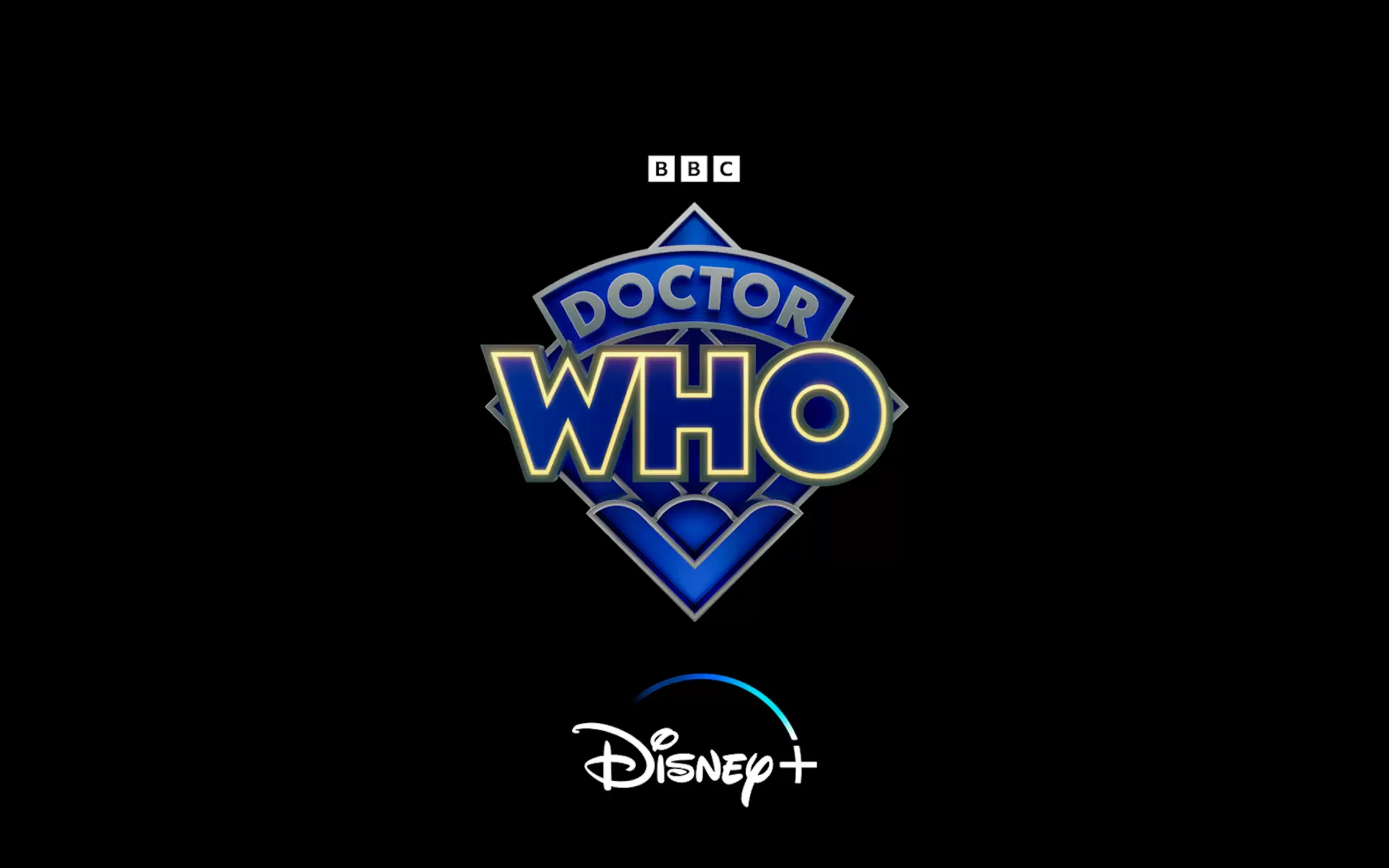 Doctor Who: il teaser trailer della stagione 14
