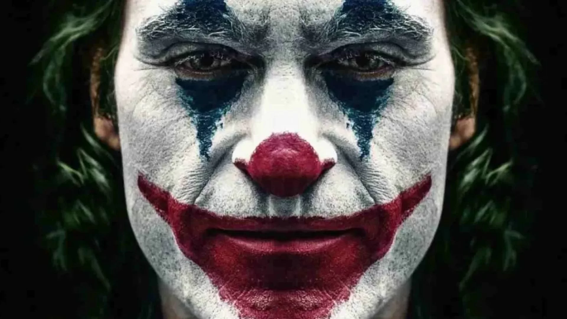 Joker: Folie à Deux, due nuove foto dal film DC