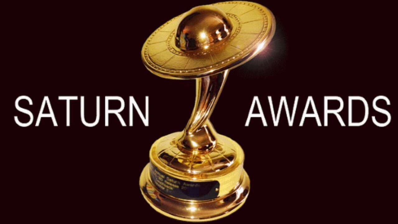 Saturn Awards 2024: le nomination