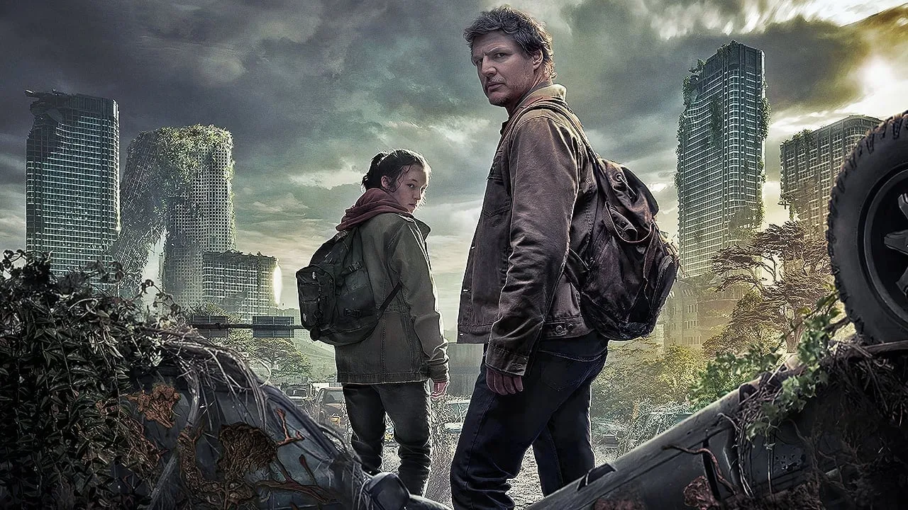 The Last of Us, le riprese della seconda stagione da febbraio