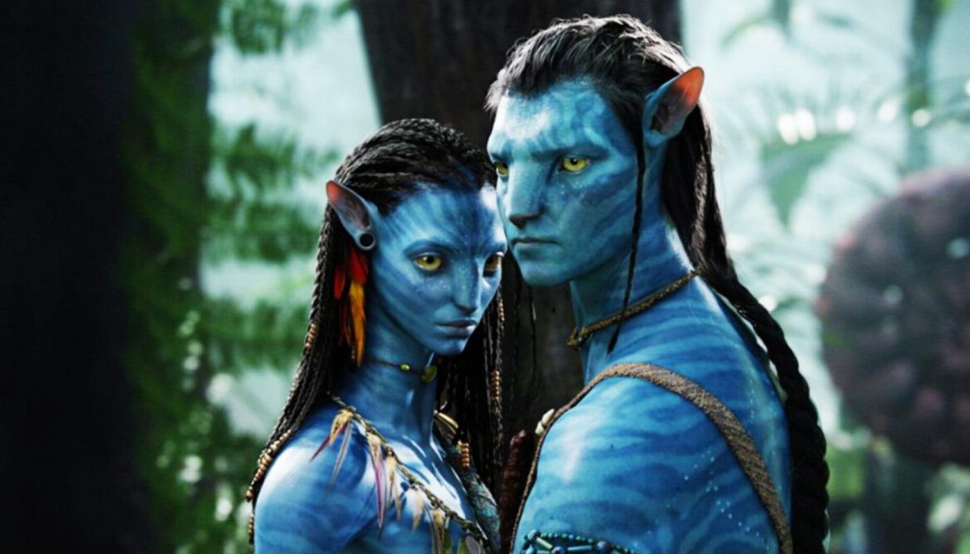 Avatar, avatar 3, avatar movie,
