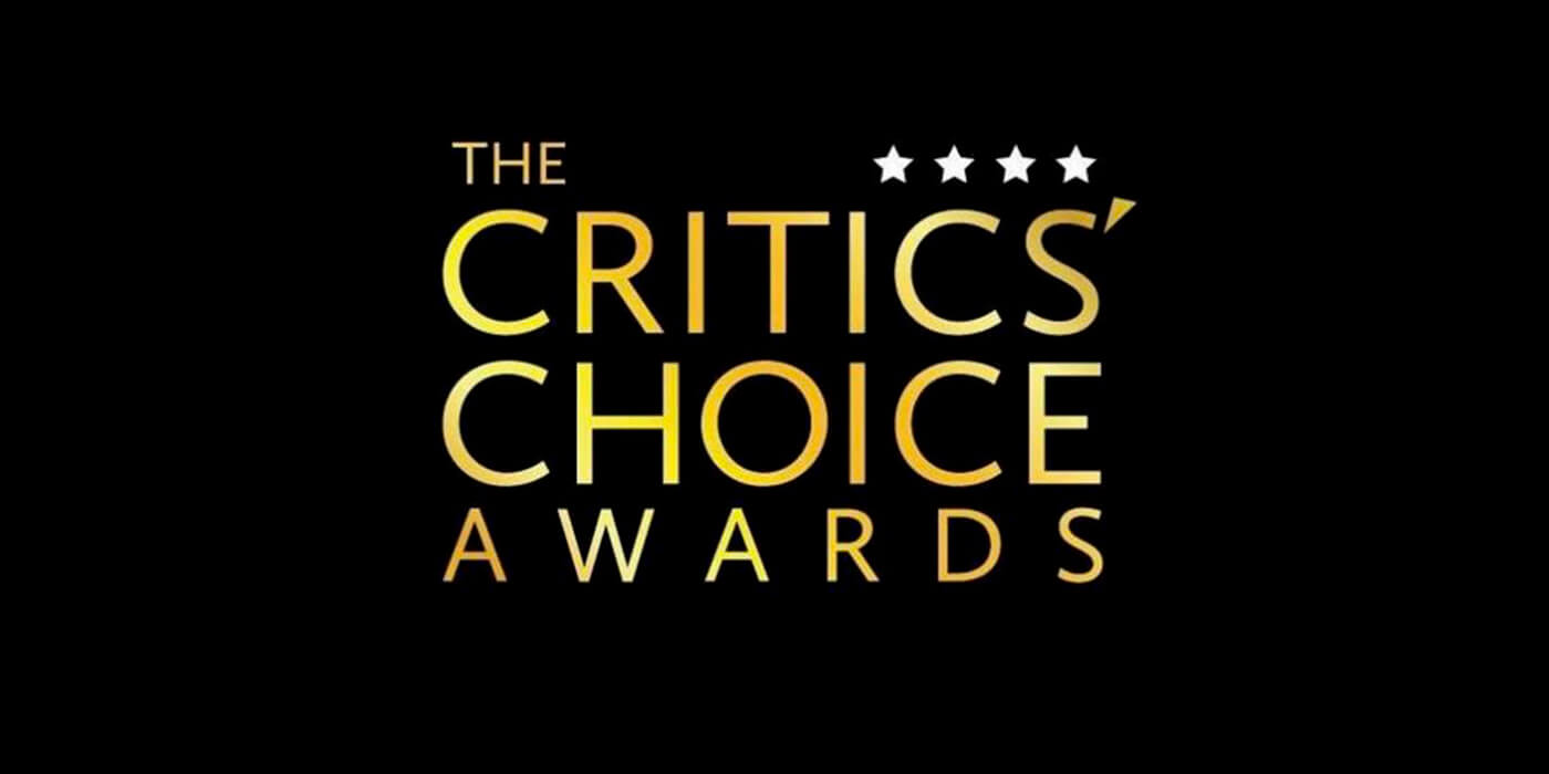Critics Choice Awards 2024: i vincitori