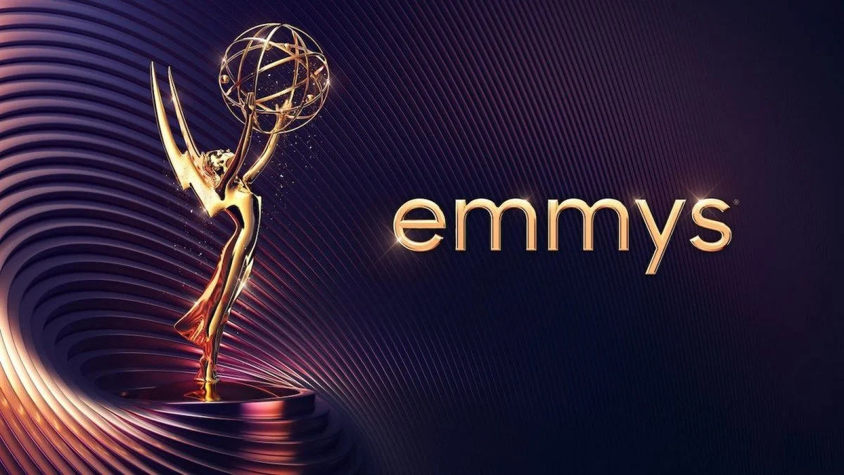 Emmy Awards 2024, i vincitori