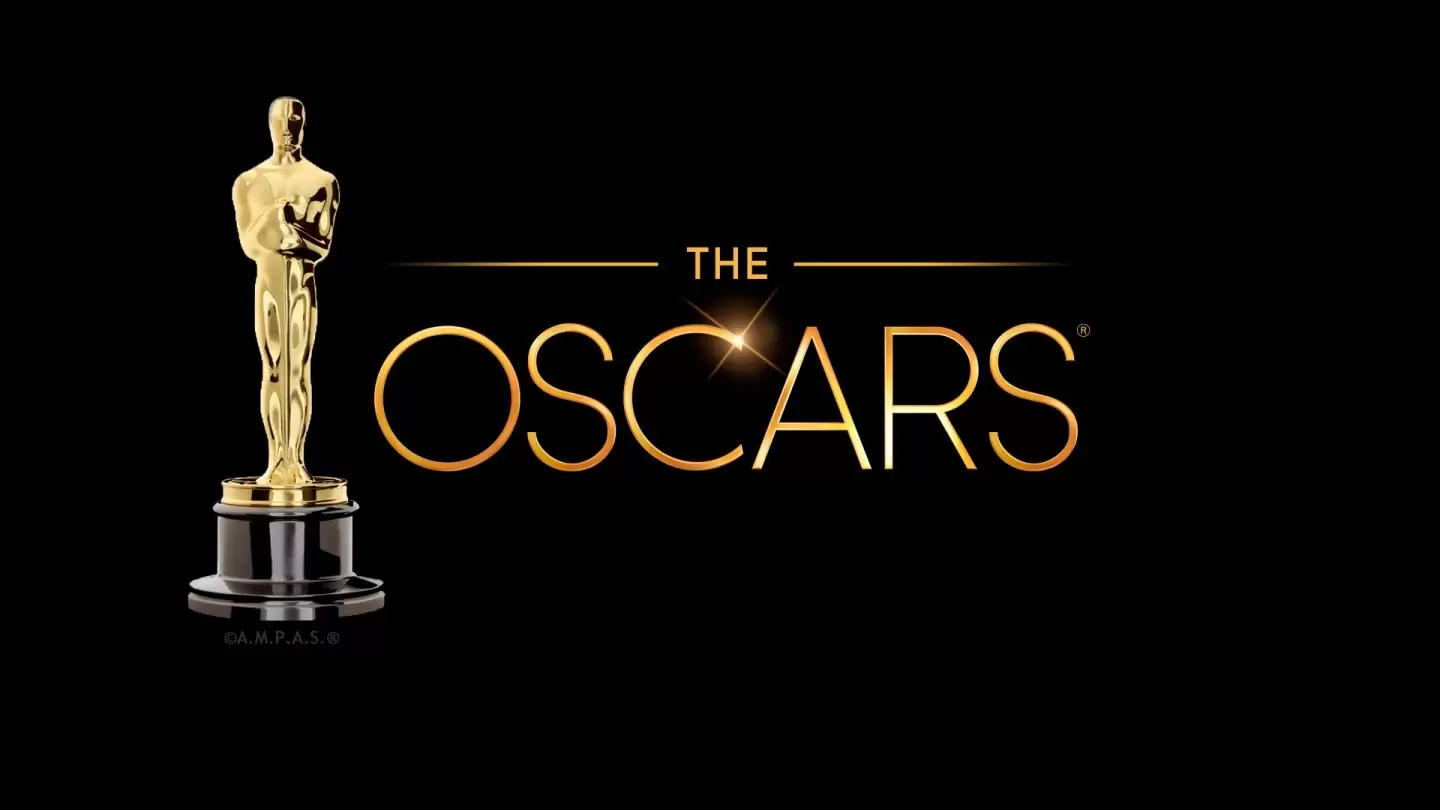 Oscar 2024, le nomination live