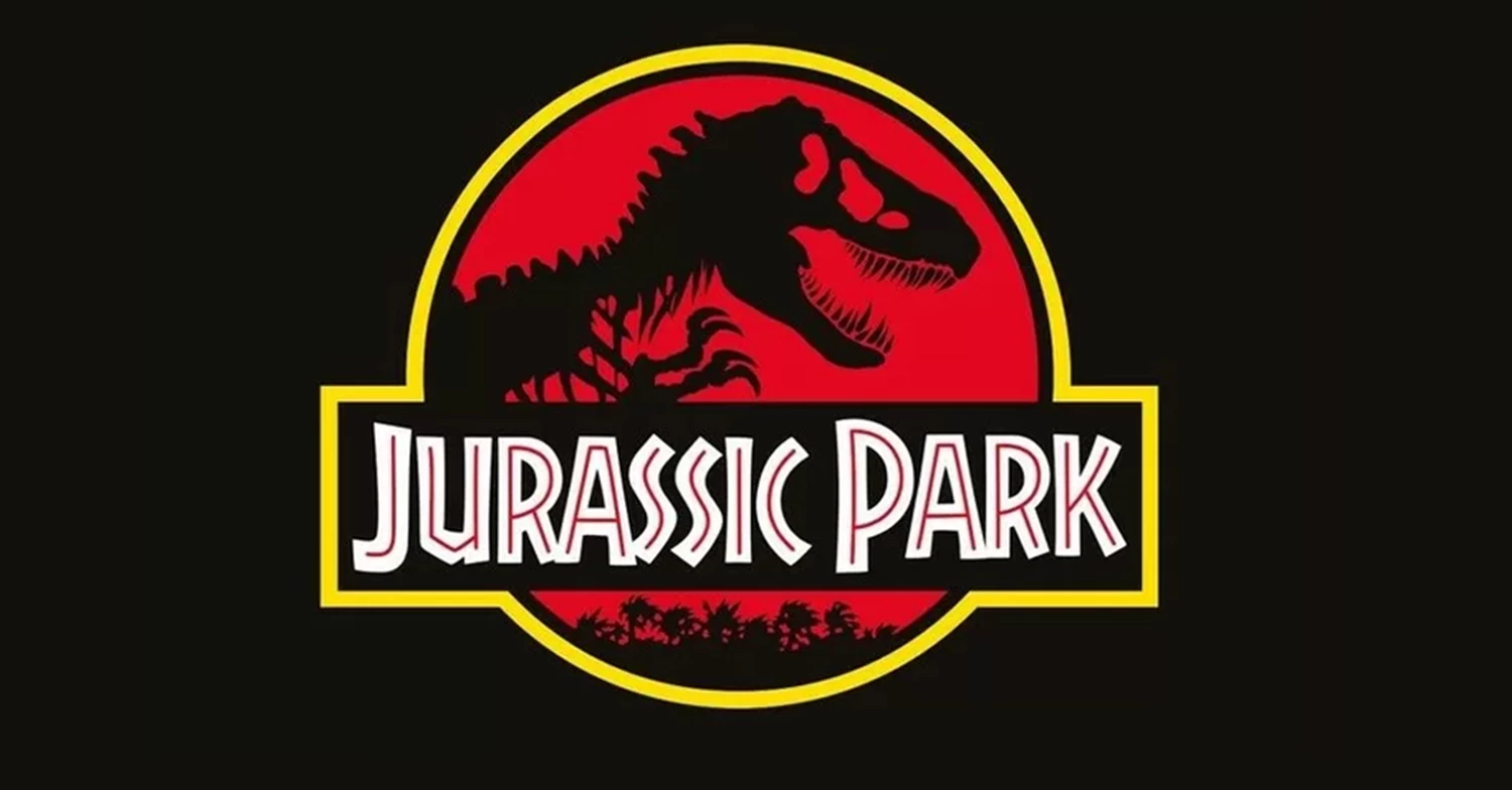 Jurassic World, un nuovo film riavvierà la saga Jurassic Park