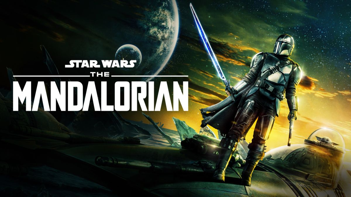 The Mandalorian, la quarta stagione diventa un film