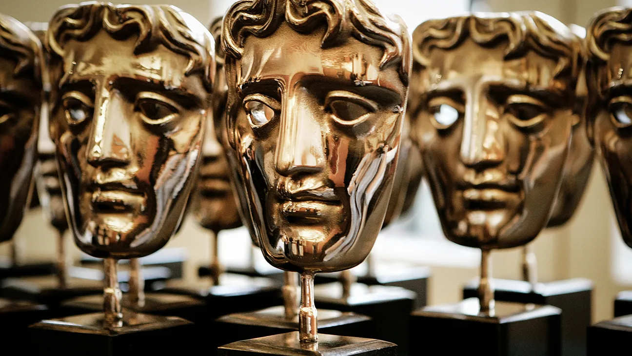 BAFTA Awards 2024 vincitori