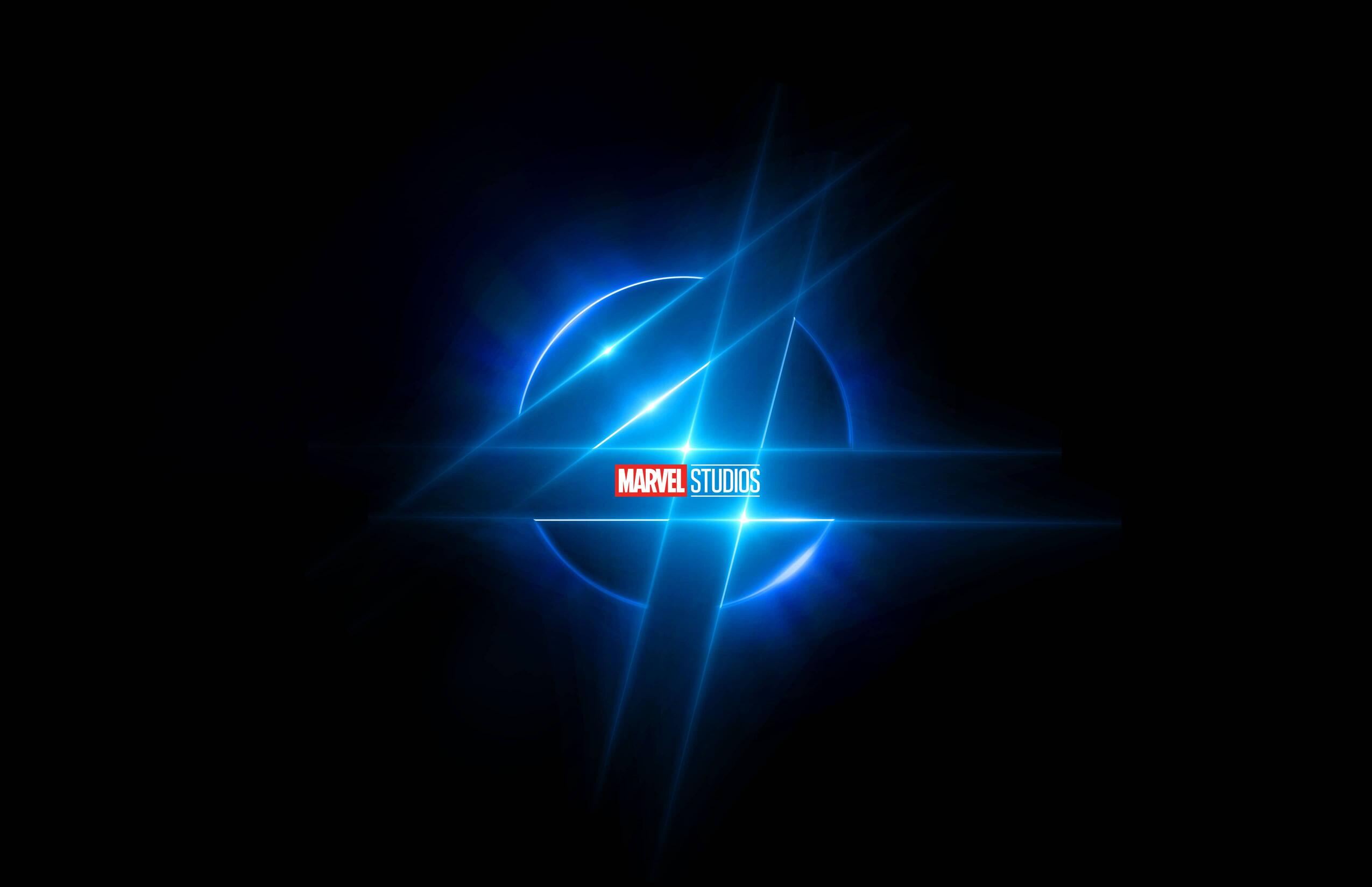 Fantastic Four: i Marvel Studios svelano il cast ufficiale