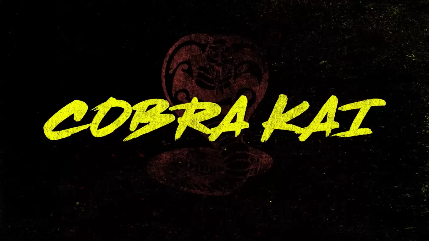 Cobra Kai, le riprese della sesta stagione sono partite