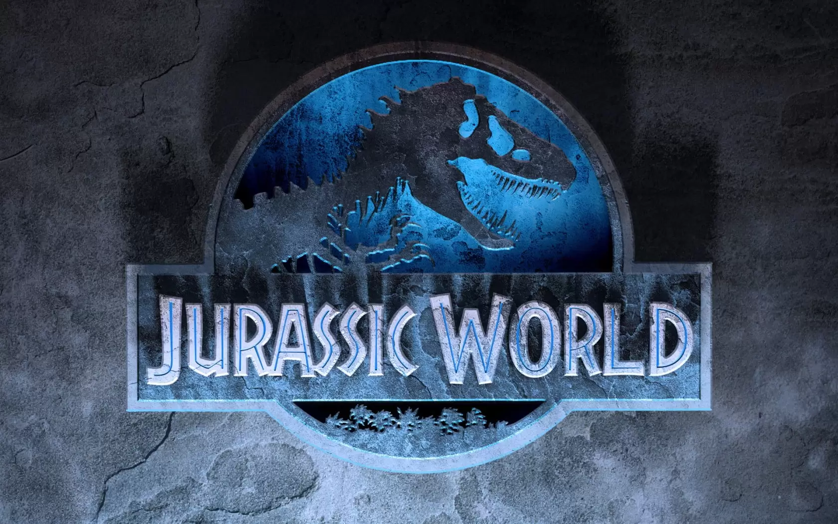 Jurassic World, il nuovo film perde il regista