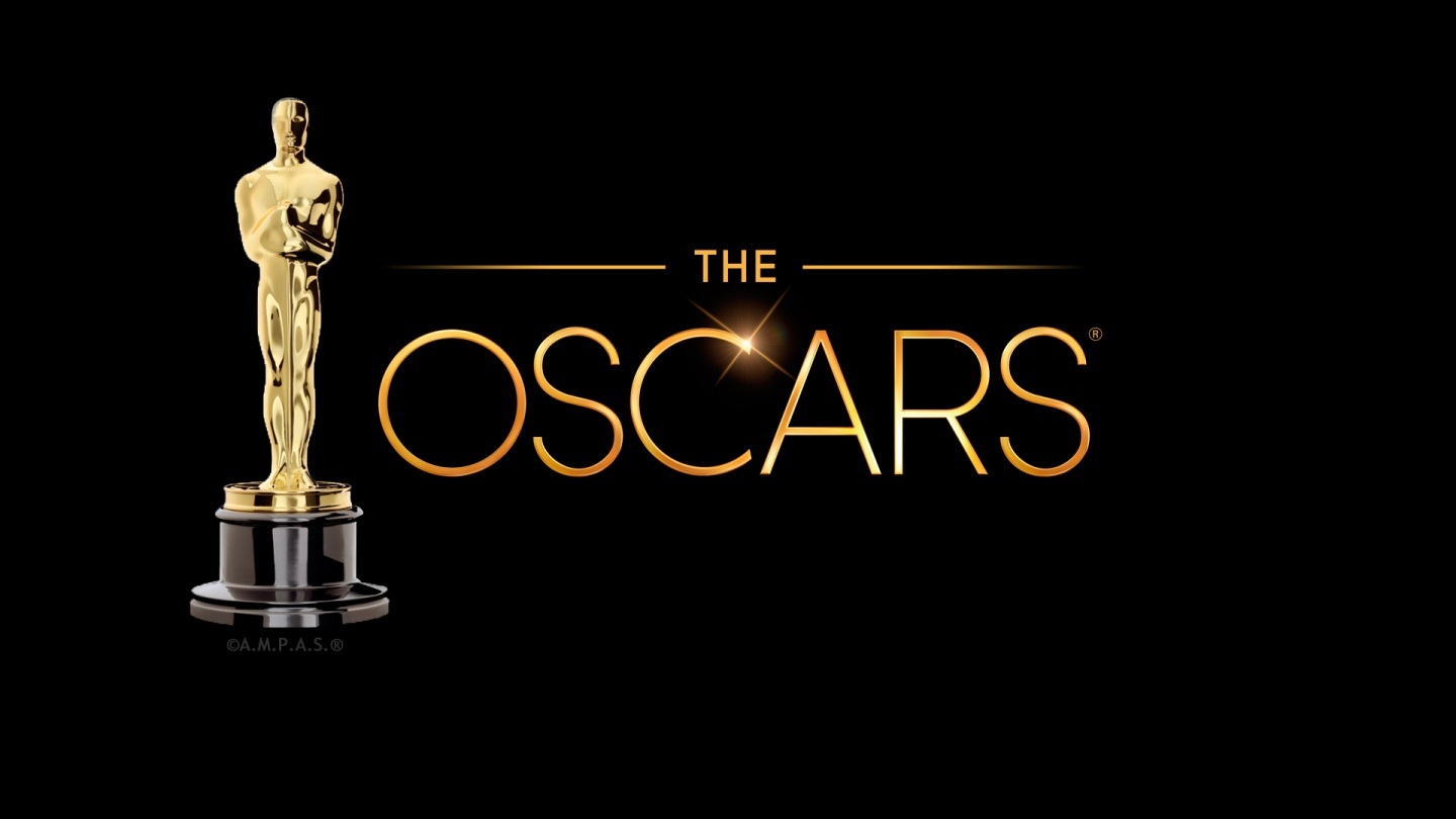 Oscars: una nuova categoria a partire dal 2025