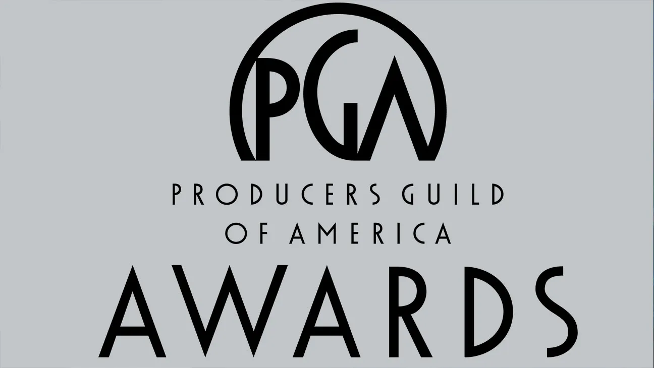 PGA Awards 2024: Oppenheimer trionfa e prenota l’Oscar