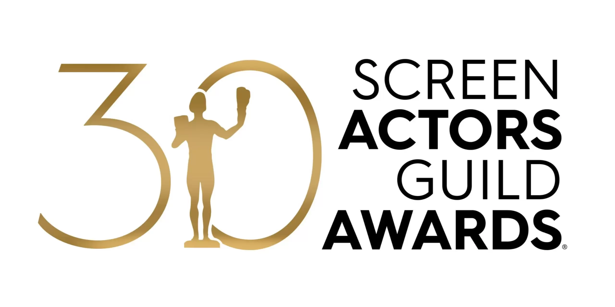 SAG Awards 2024: Oppenheimer guida la lista dei vincitori