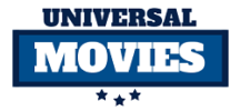 Universal Movies - La Folle Passione del Cinema