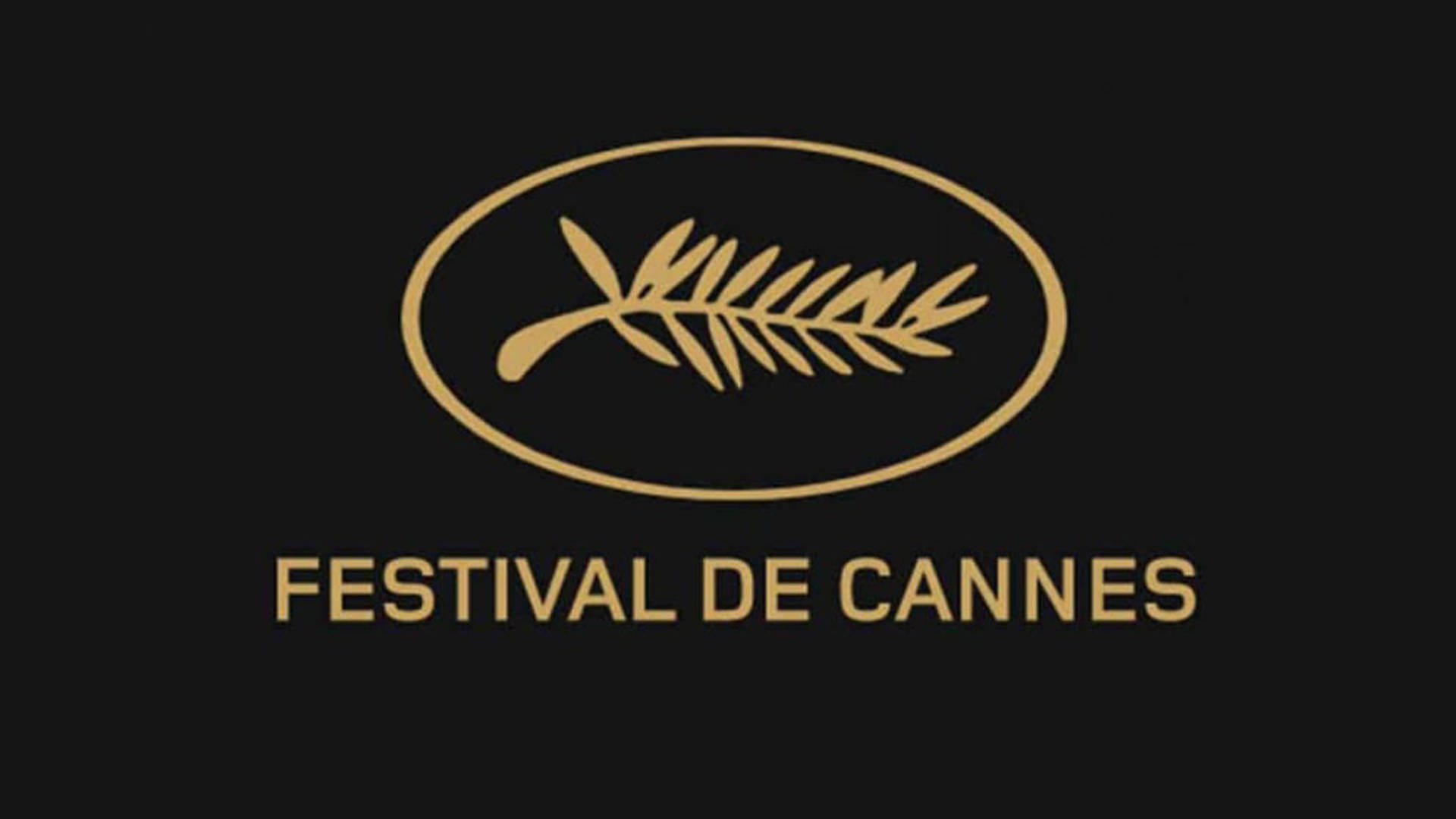 Cannes 2024: Xavier Dolan sarà il presidente di giuria di Un certain regard