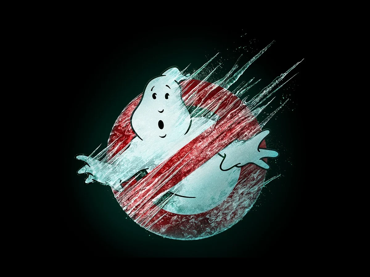 Box Office USA: il weekend va a Ghostbusters – Minaccia Glaciale