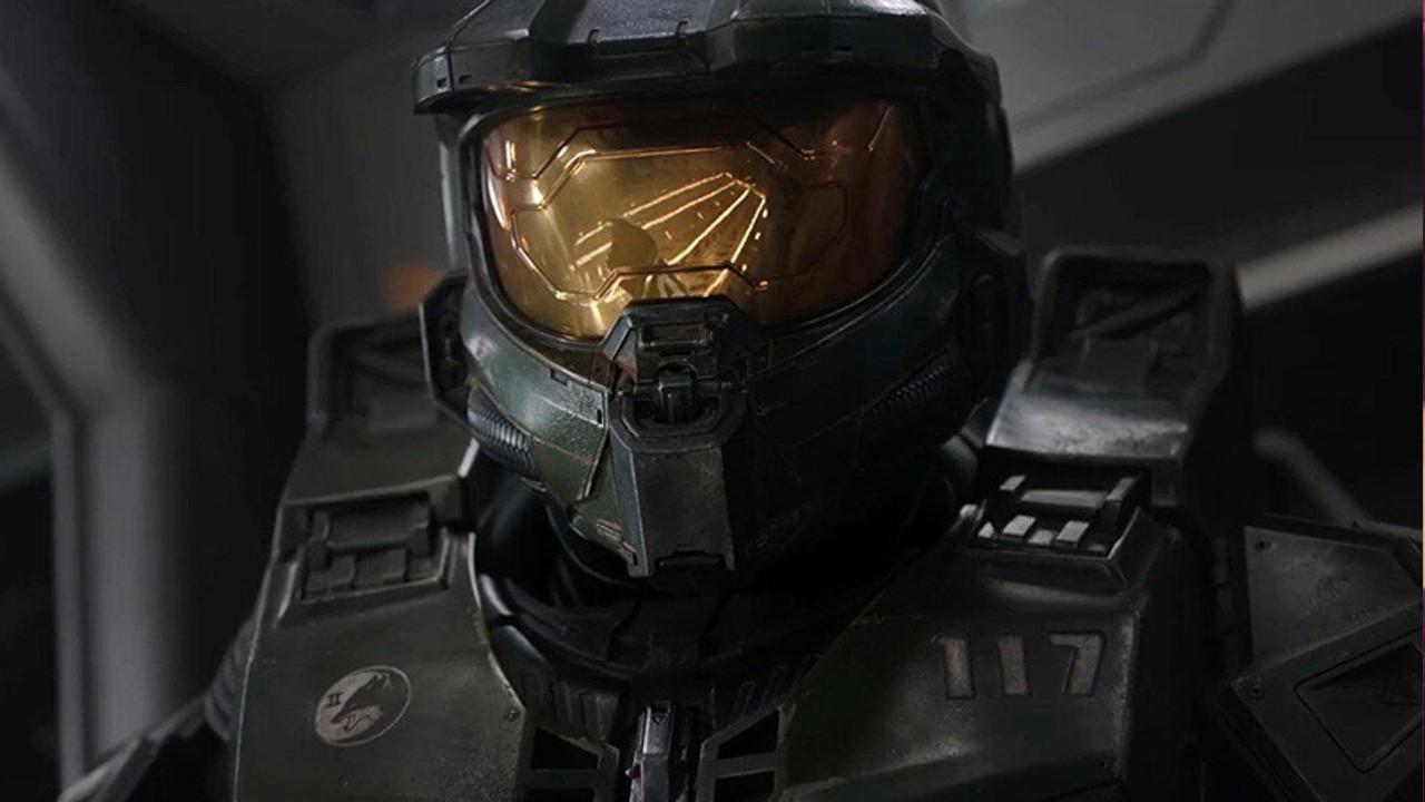 Halo S2: recensione della seconda stagione della serie tv
