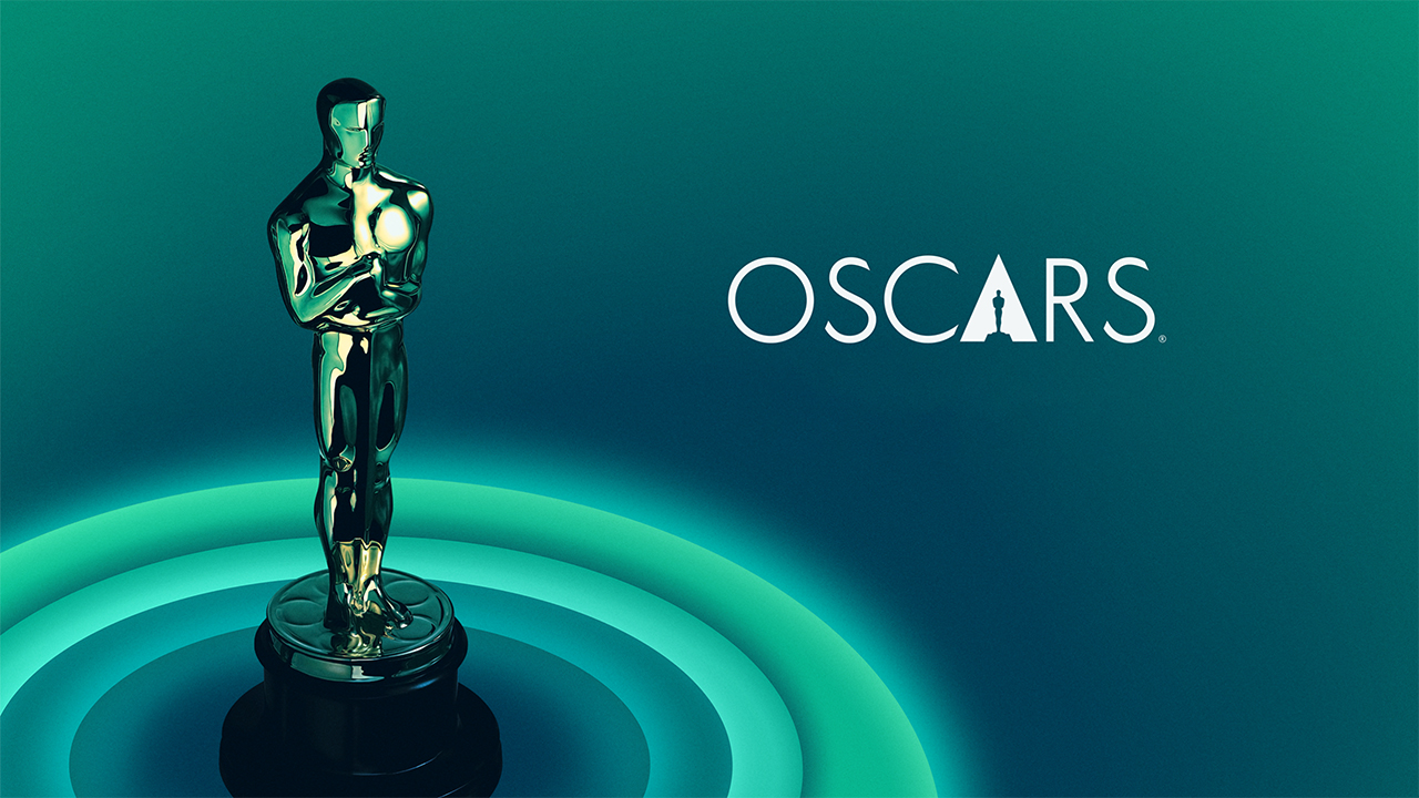 Oscar 2024: le previsioni sui vincitori della nostra redazione