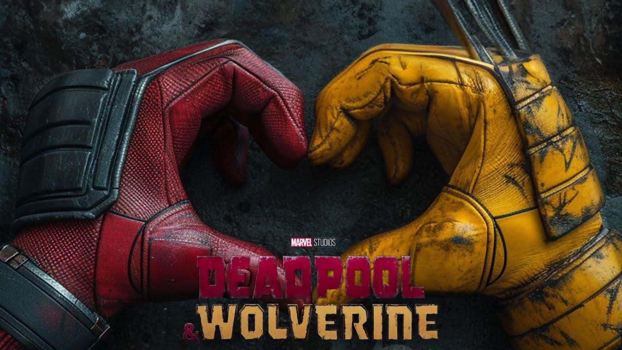 Deadpool & Wolverine, la nuova sinossi del film