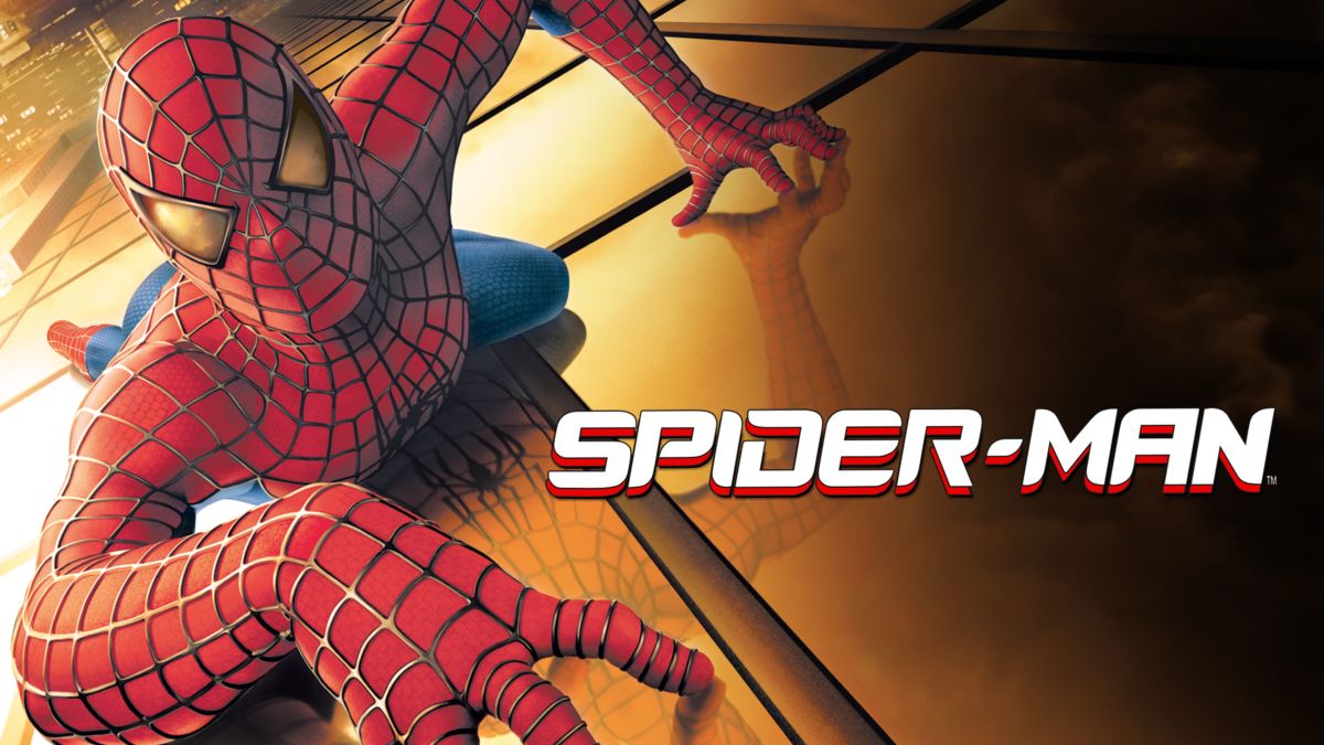 Spider-Man 4, Sam Raimi per la regia?
