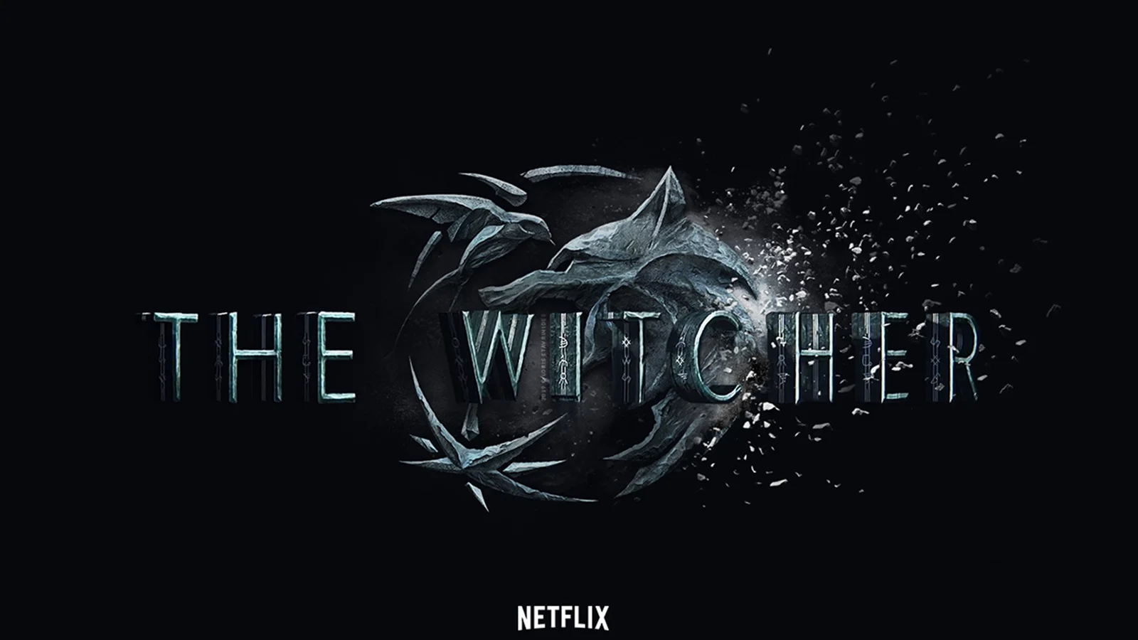 The witcher quarta stagione cast