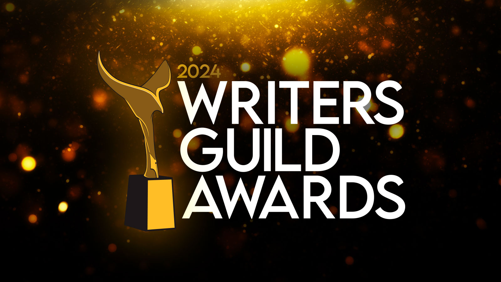 WGA Awards 2024, i vincitori